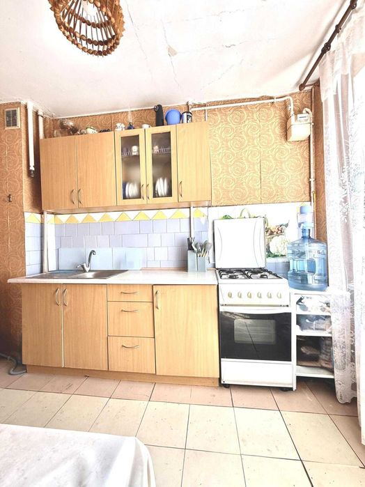 ‼️Королева/Глушко‼️3 комнатная‼️Лучшая цена‼️3 этаж‼️Рядом есть все ‼️