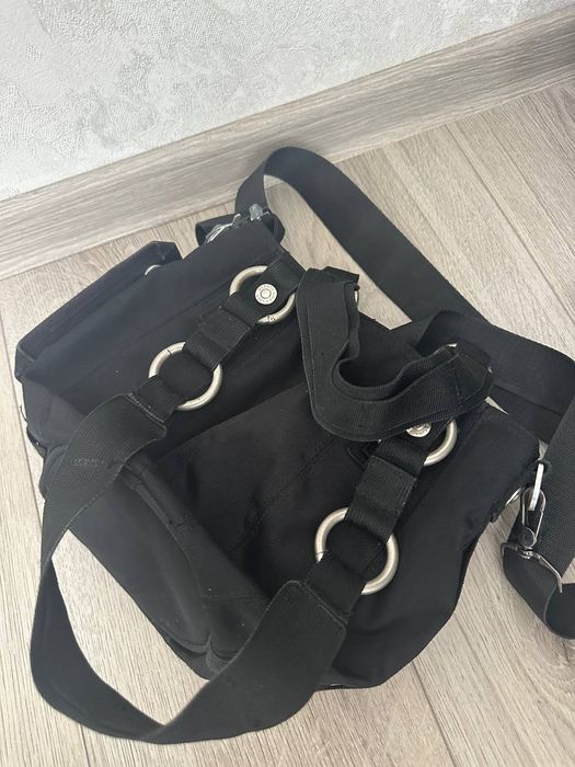 George Gina Lucy Bag