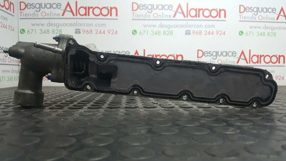 TERMOSTATO LEXUS RX 400H