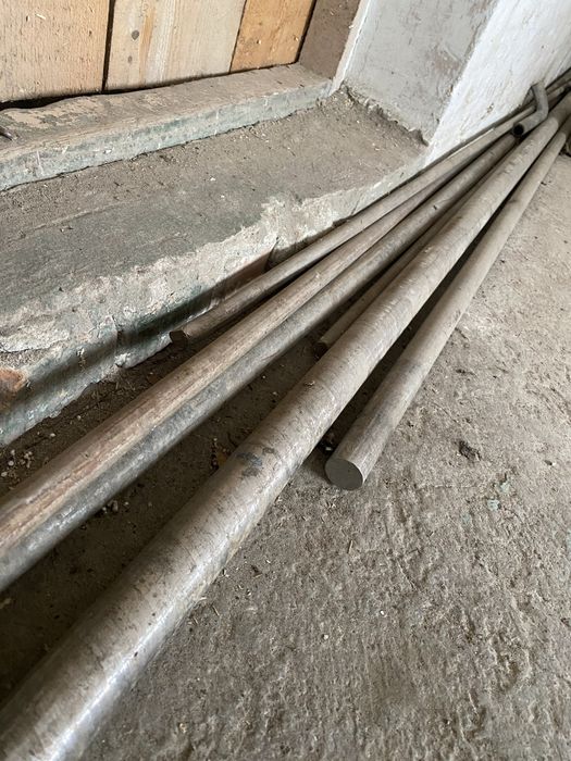 Нержавійка ссср кругляк нержавійки ціна за 1 кг 150 грн