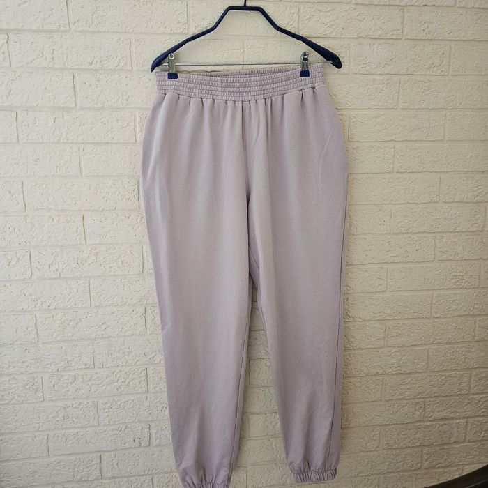 Брюки спортивні жіночі Hardy