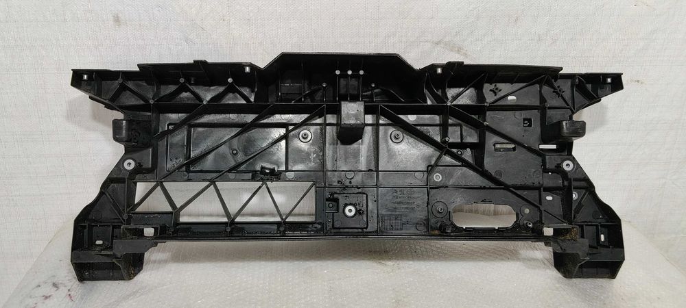 Pas Przedni Wzmocnienie Proace Citroen Jumpy Expert  Combo 9849922580