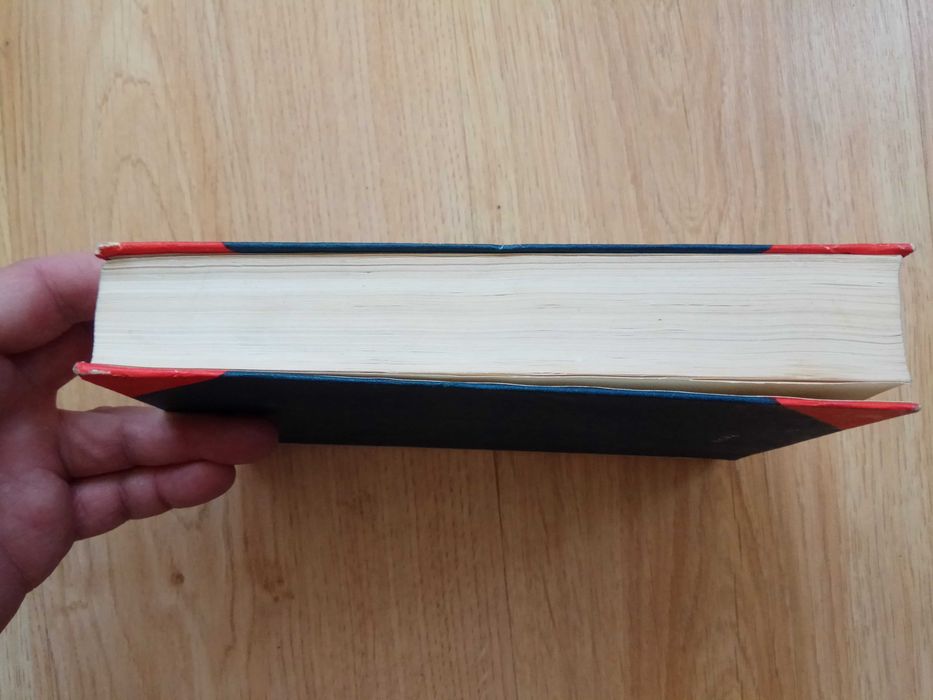 «Удивительный человек. Книга путешествий» Леннарт Мери, Вольдемар Пансо
