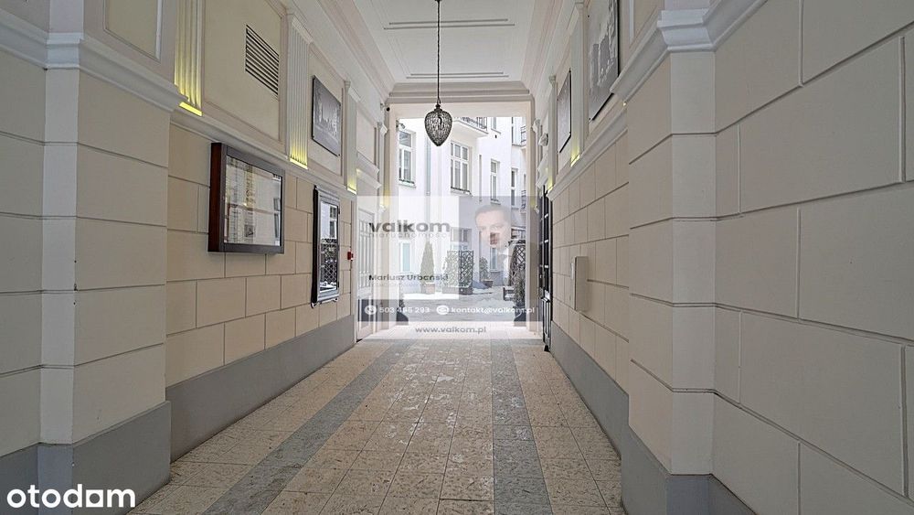 Ciche,3-pokojowe,76,3mkw,przy ul.Bagatela