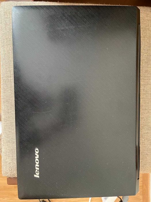 Lenovo B580/V580 i5 3230M 2.6 Ghz GT740M 2GB
