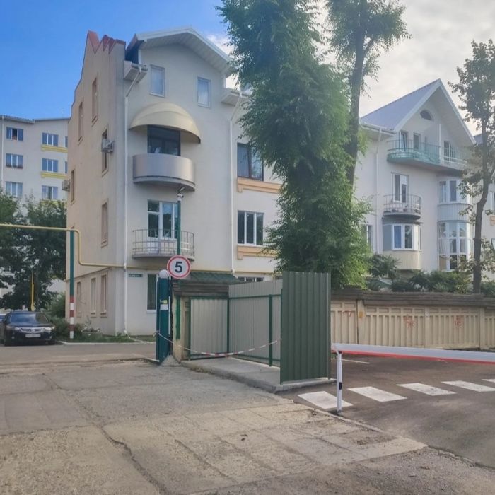 М.Холодная Гора, продам 1 квартиру, ЖК Околица, Hg11