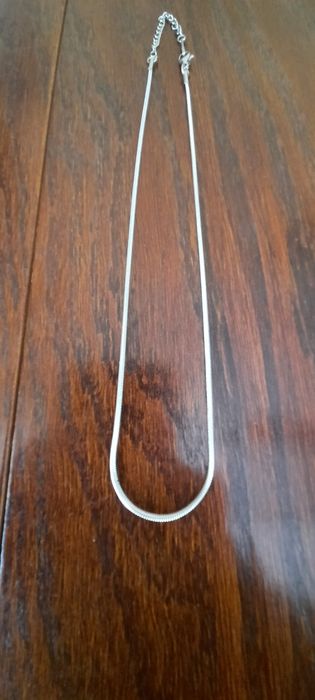 Подарки для любимых ( 1 шт==70 грн)