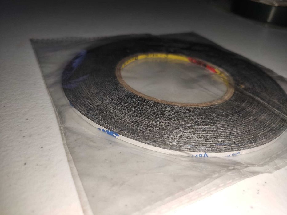 3 mm Double-Sided Tape64751816398979121