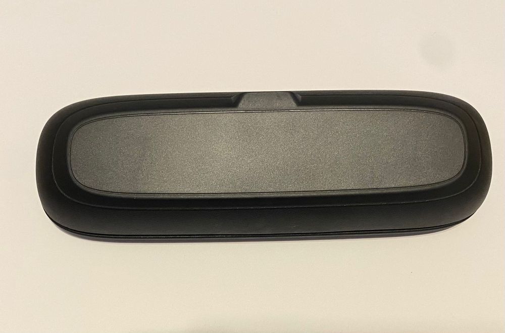 Etui ładujące do szczoteczki Philips Sonicare