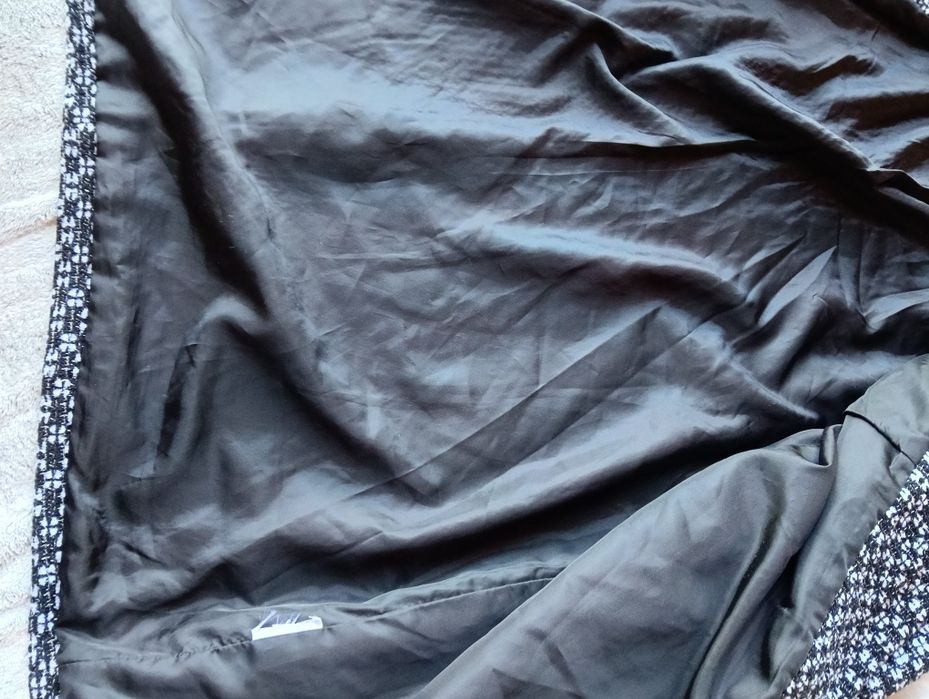 Żakiet marynarka rozmiar XXL 44 firmy Orsay