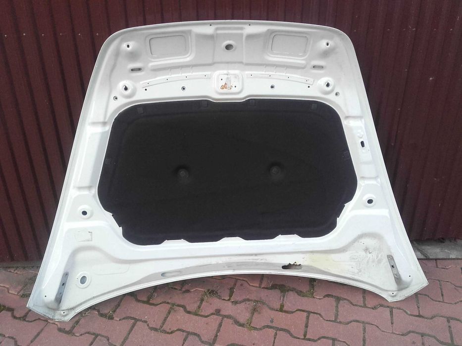 Maska VW Volkswagen New Beetle 5C nr3790