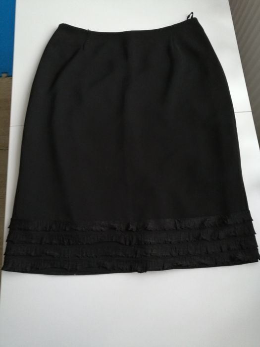Spódnica Tojo 42