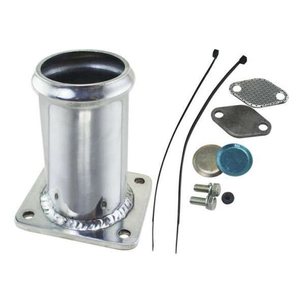 Supressor egr Bmw E46 E39