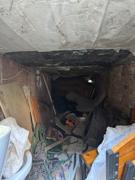 Продажа коммерческого помещения на Намыве