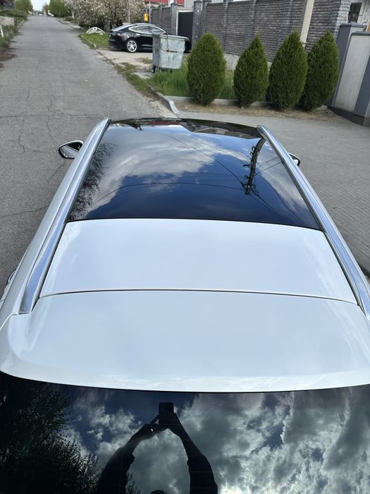 Продам Peugeout 508 , 2017, 2.0 hdi