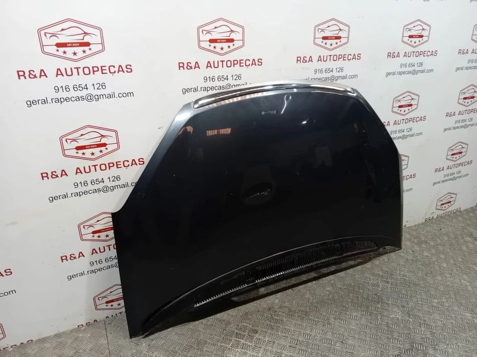 Capot Ford C Max 1 Facelift Original
