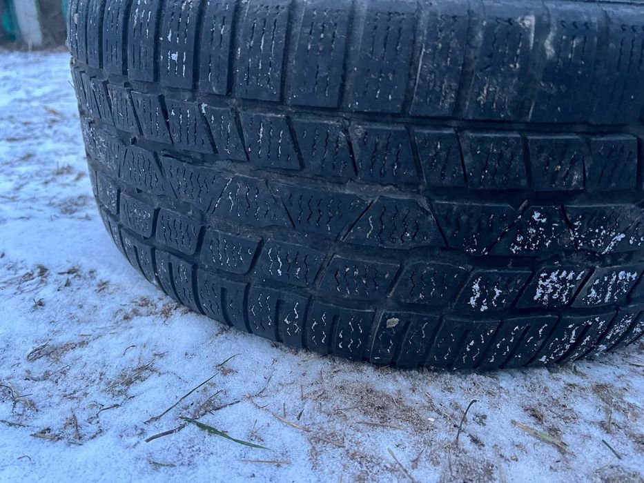 Диски 5/112 р17   .