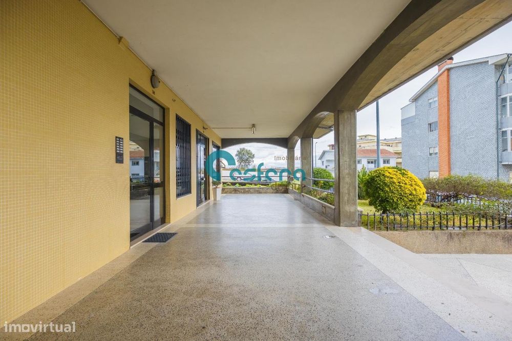 Apartamento T3 Venda em Vilar de Andorinho,Vila Nova de Gaia