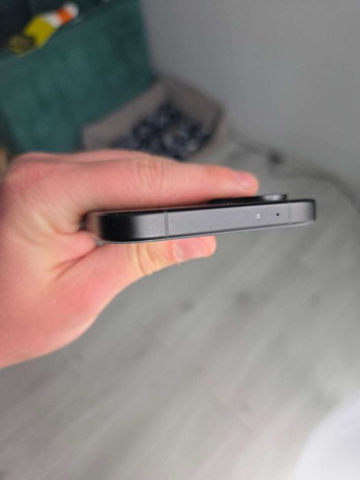 Xiaomi Poco X8 Pro | Gw. 03.2028 | 6500mAh | Wodoodporność