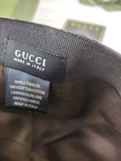 Męska Damska czapka z daszkiem bejsbolówka 99742