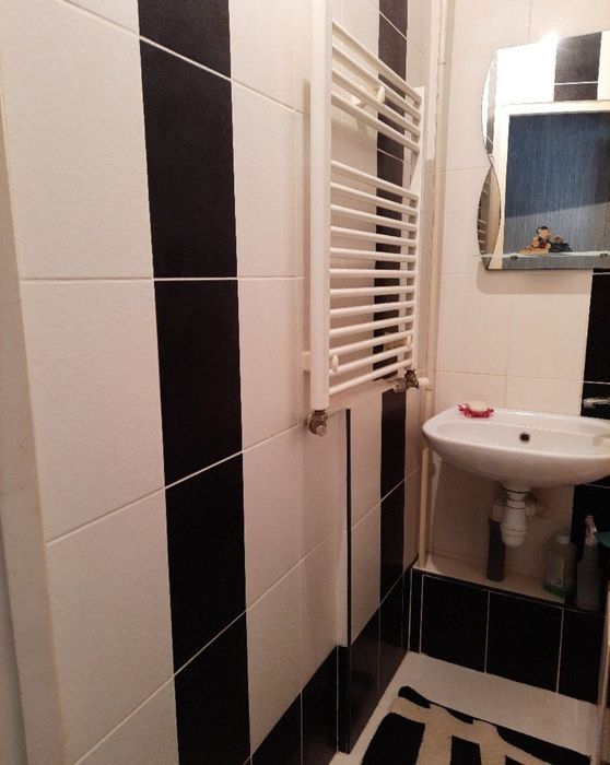 2-комнатная квартира по адресу (площадь 48 м²) - Atlanta.ua - фото 3