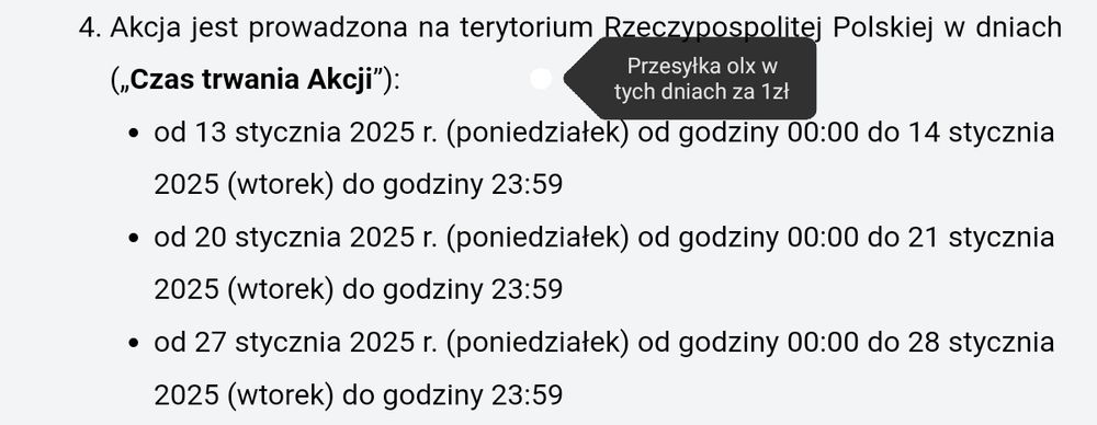Buzzer LG G8S Thinq niżej nie będzie