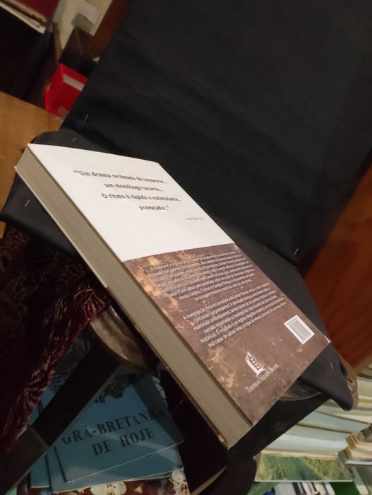 O Julgamento de Jesus - Gordon Thomas