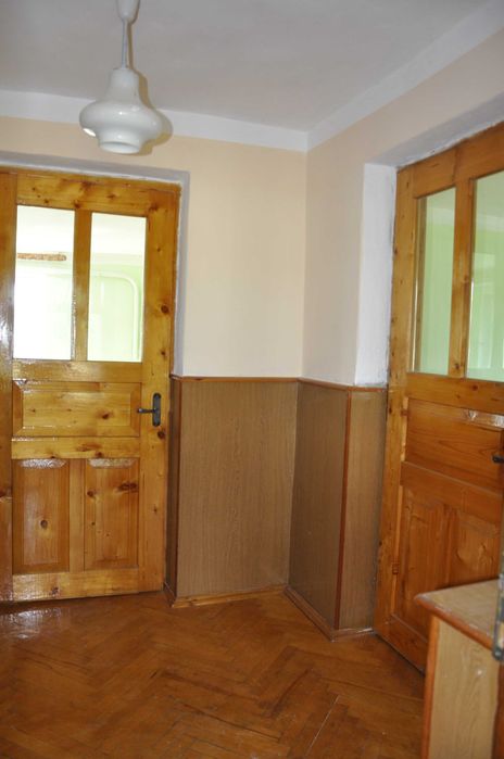 Продаю будинок в Старому Скалаті