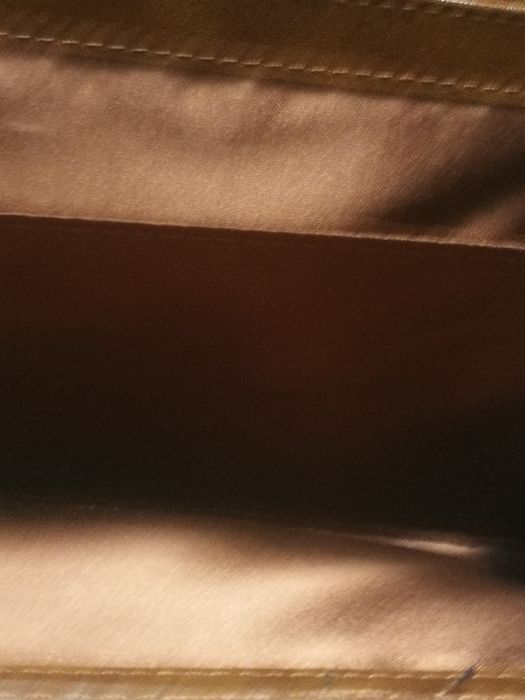 Torebka damska kopertówka