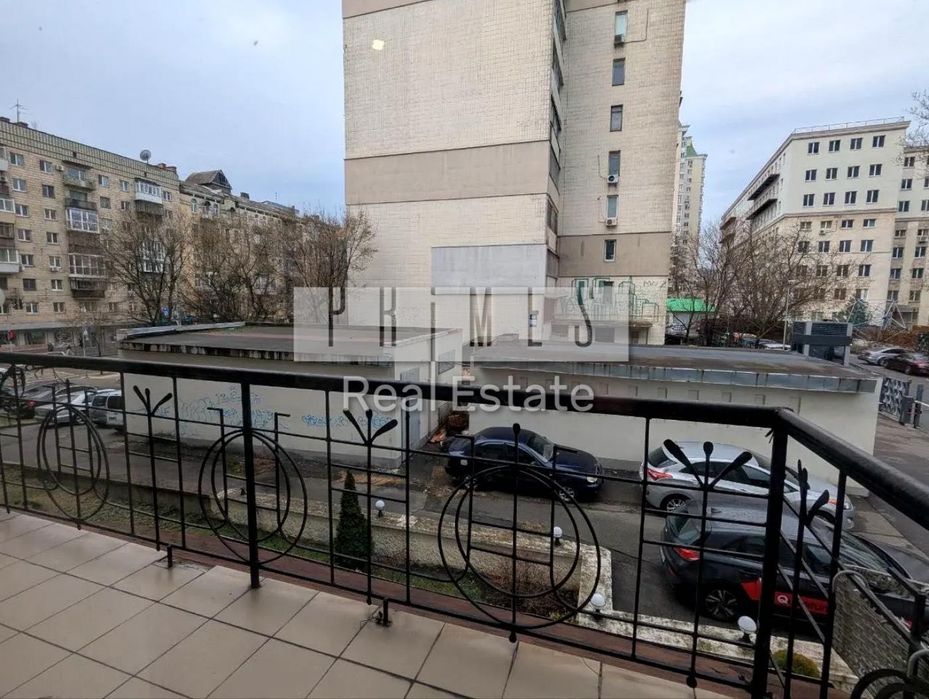 Коммерческая недвижимость по адресу ул. Сечевых Стрельцов (площадь 264 м²) - Atlanta.ua - фото 5