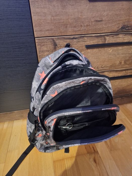 Plecak do szkoły coolpack