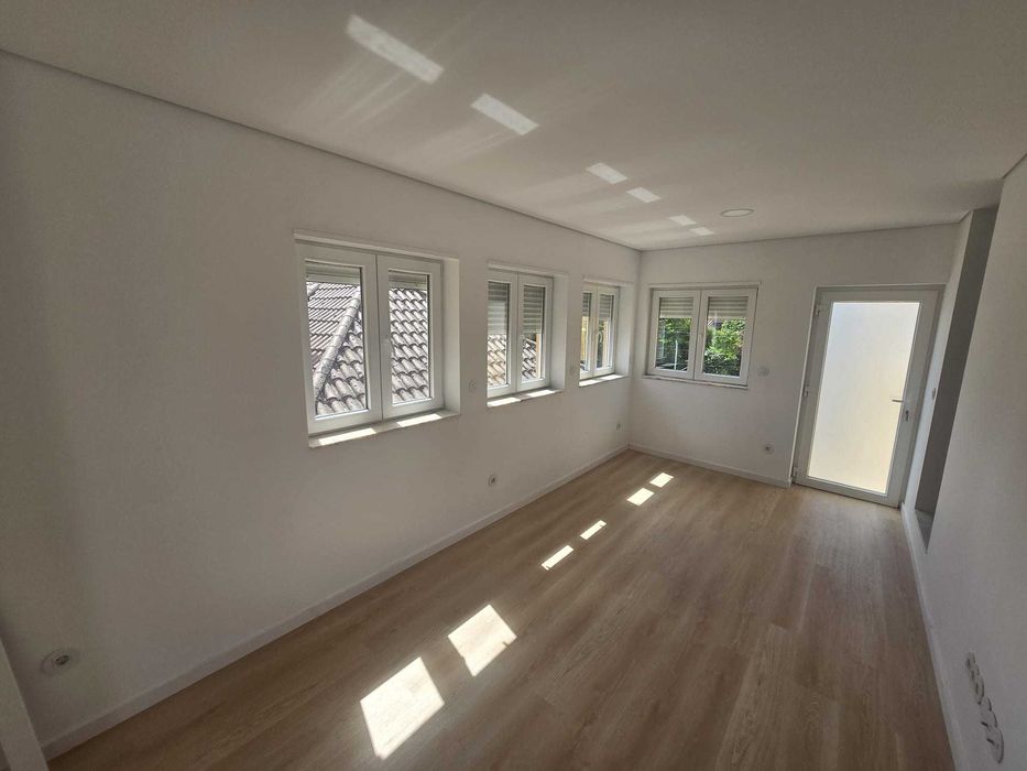 Arrendamento de quarto na Rua da Nossa Senhora dos Prazeres 29 Vila Real