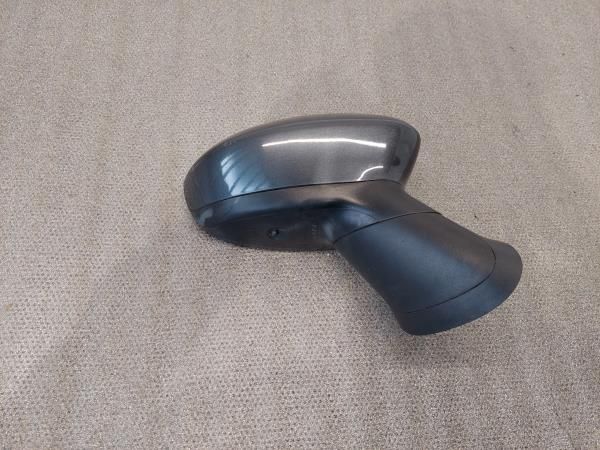 Retrovisor / espelho direito FIAT Grande Punto (199_)