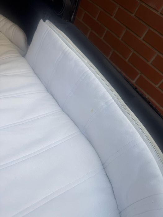 Cybex Platinum *Mega zestaw* Rose gold