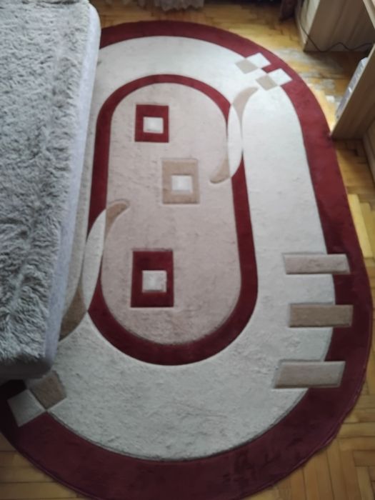 Ковер для комнаты