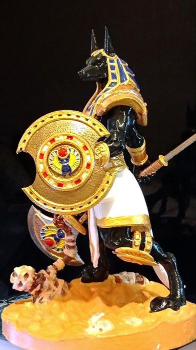 3д печать ДЕШЕВО 0,2мм : 0.75 грн/грамм