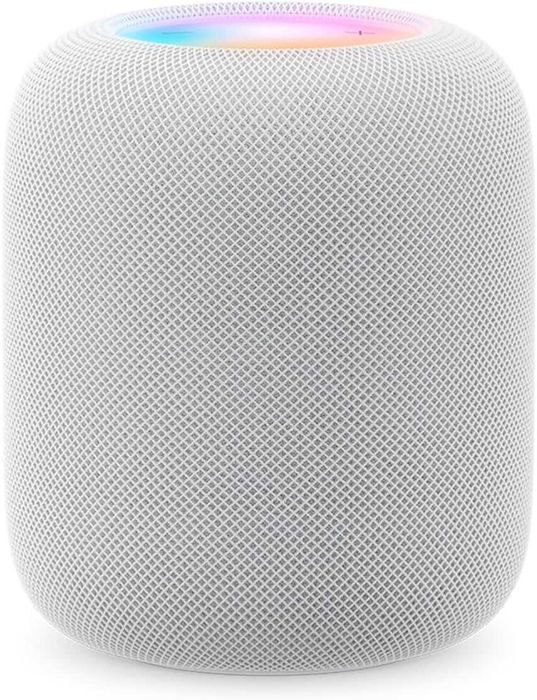 Apple HomePod 2. Generacji Biały | nowy | super cena