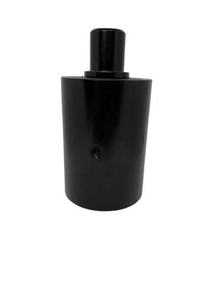 Rolka górna gąsienicy oryginał Kubota KX61-3 KX71-3 KX91-3 U27-4