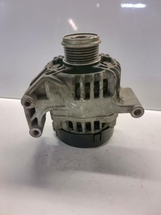 Alternador Opel Corsa D 1.3 Cdti  AD13222935