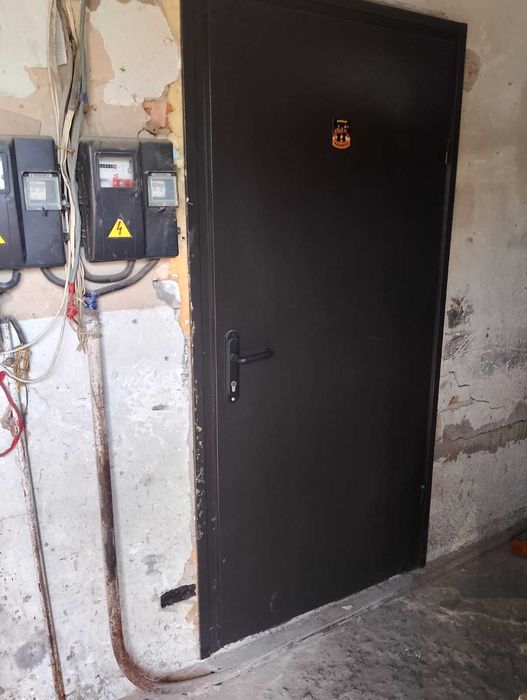 Оренда приміщення 70м.кв.