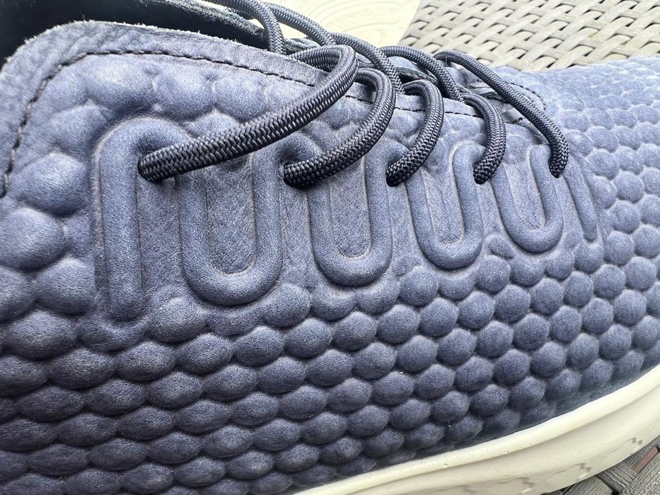 buty   ECCO, 44 eu, bardziej to 45eu