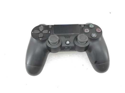 SONY PS4 SLIM 500GB
