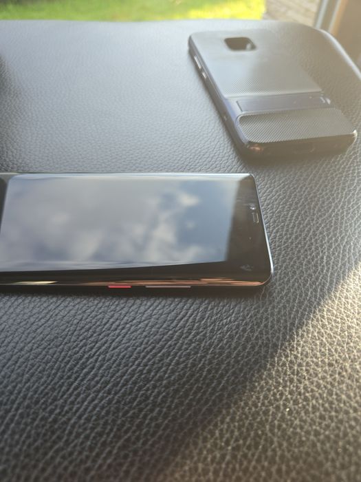 Huawei Mate 20 Pro nowy ekran + bateria