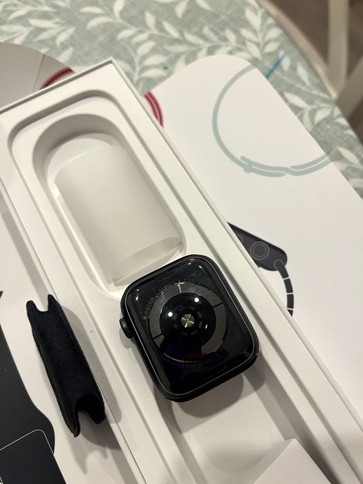 Apple Watch Series 5 44mm