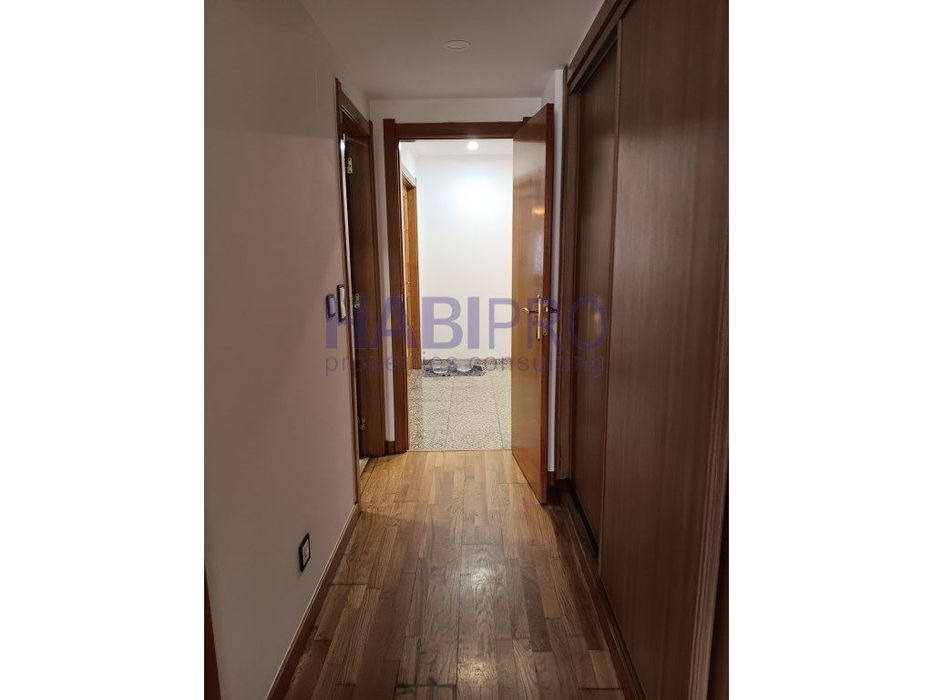 Apartamento Jardins da Parede