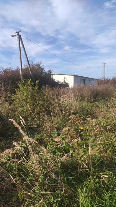 Гаражо місце АГК Сокільники