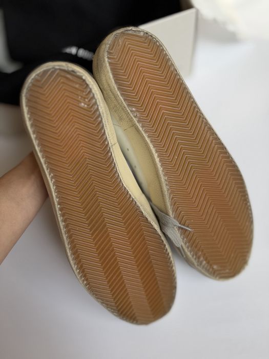 GOLDEN GOOSE super star оригінал, 44 розмір