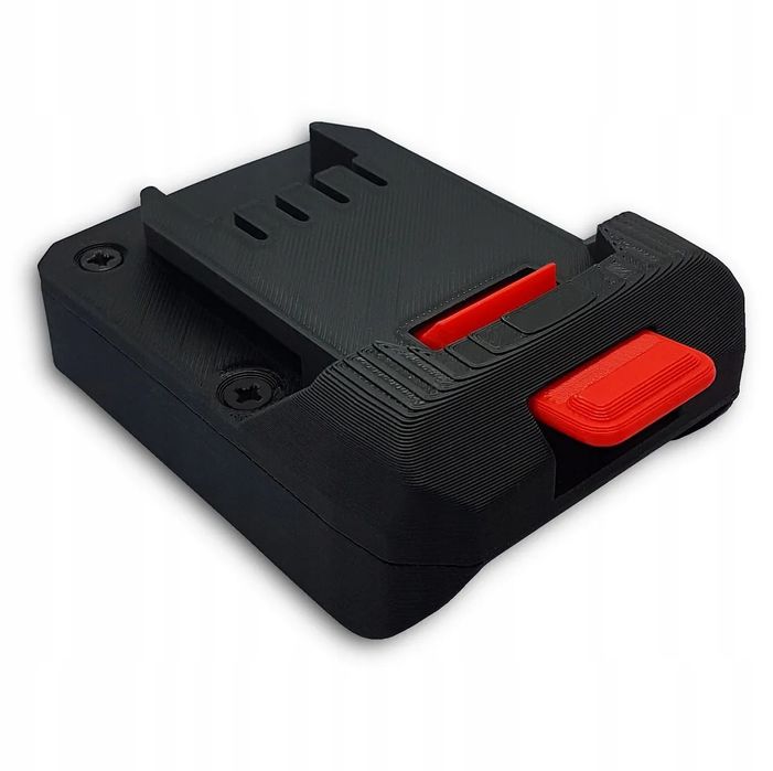 Adapter baterii Makita do Parkside