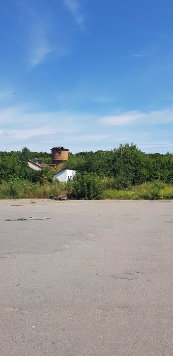 продаж Майнового комплексу. м. Ярмолинці