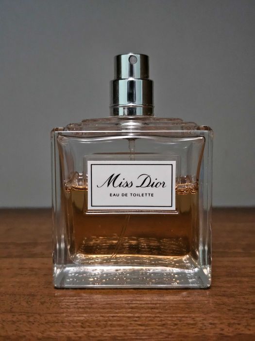 Парфуми Christian Dior, чоловічі та жіночі (є розпив)